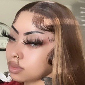 ricanbarbie.lia