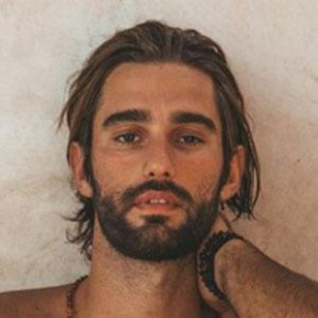 Ricardo Baldin