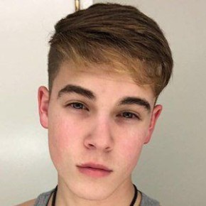Ricardo Hurtado