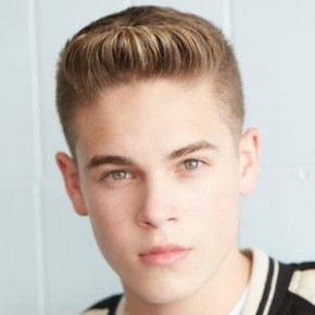 Ricardo Hurtado