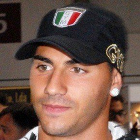 Ricardo Quaresma