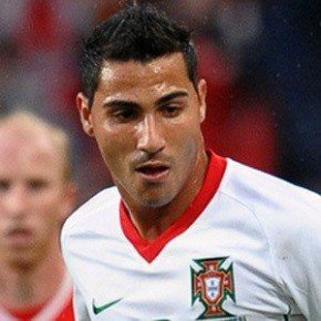 Ricardo Quaresma