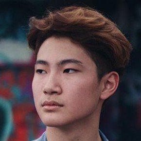 Richard Ahn