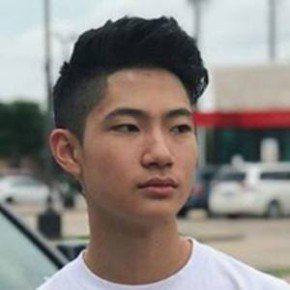 Richard Ahn