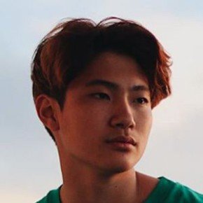 Richard Ahn