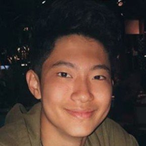 Richard Ahn