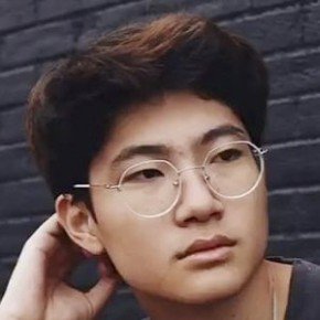Richard Ahn