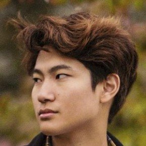 Richard Ahn