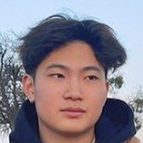 Richard Ahn