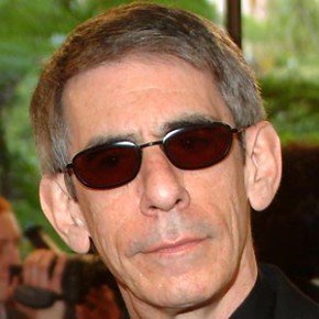 Richard Belzer