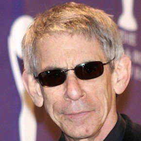 Richard Belzer