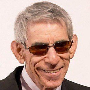Richard Belzer