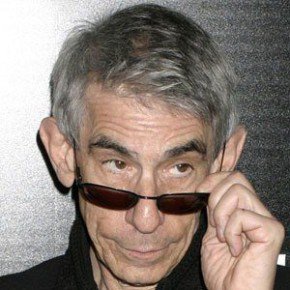 Richard Belzer