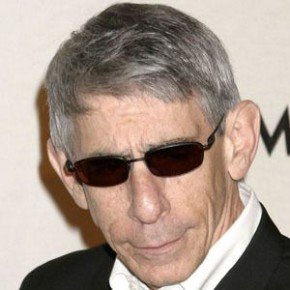 Richard Belzer