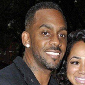 Richard Blackwood