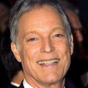 Richard Chamberlain