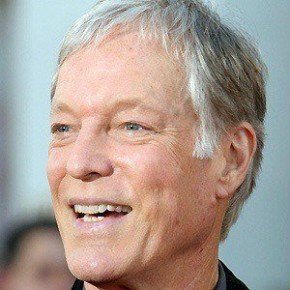 Richard Chamberlain