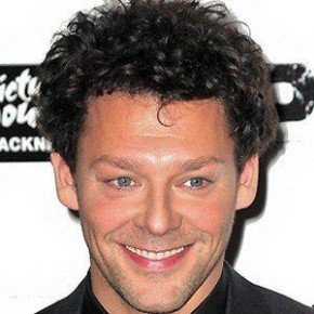 Richard Coyle