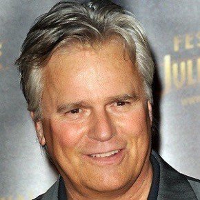 Richard Dean Anderson