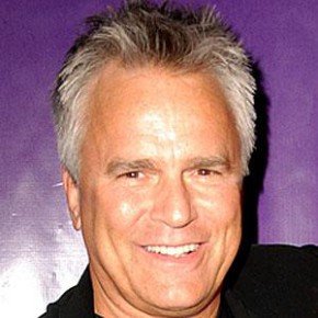 Richard Dean Anderson