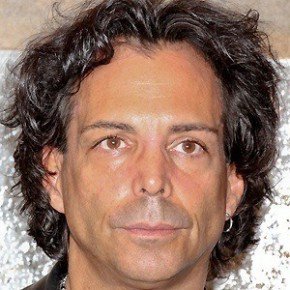 Richard Grieco