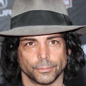 Richard Grieco
