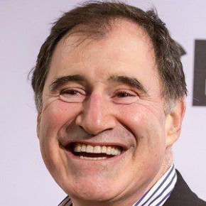Richard Kind