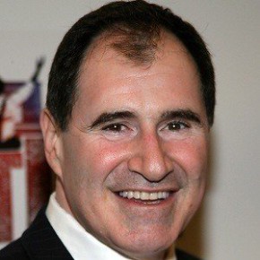 Richard Kind