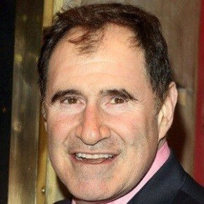 Richard Kind