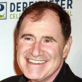 Richard Kind