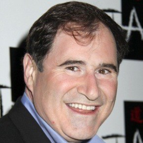 Richard Kind