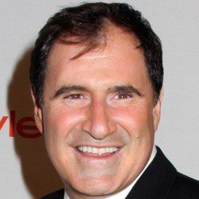 Richard Kind