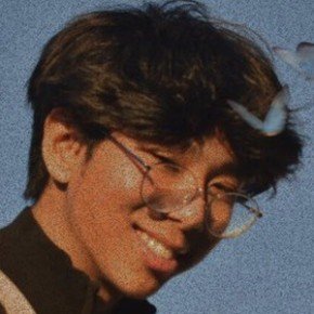 Richard Sabiaga