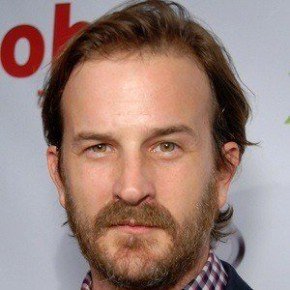 Richard Speight Jr.