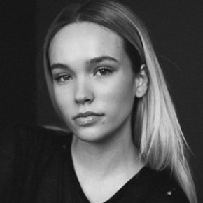 Richelle Knupper
