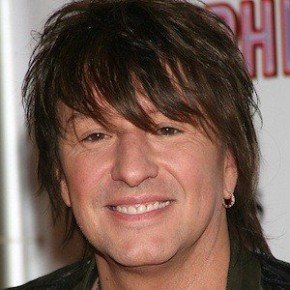 Richie Sambora