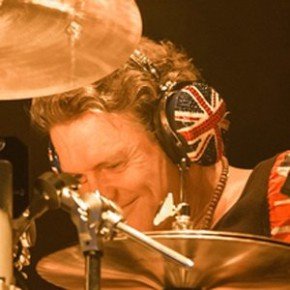 Rick Allen