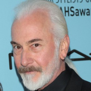 Rick Baker