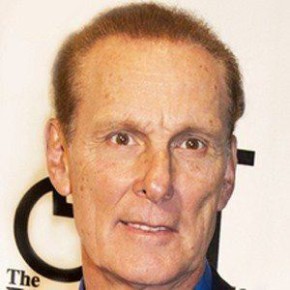 Rick Barry