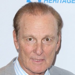Rick Barry