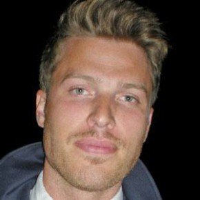Rick Edwards