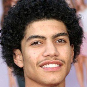 Rick Gonzalez