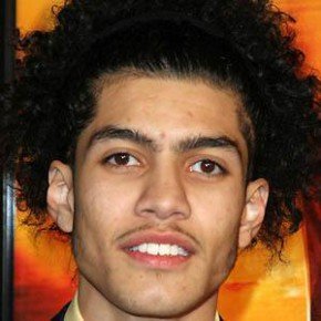 Rick Gonzalez