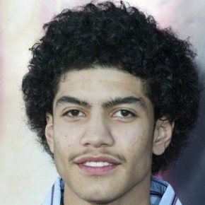 Rick Gonzalez