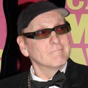 Rick Nielsen