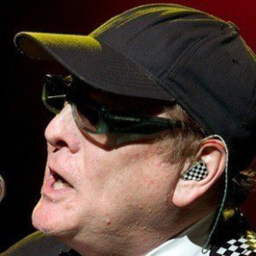 Rick Nielsen