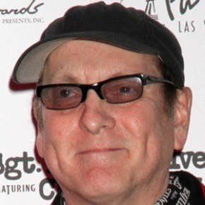 Rick Nielsen