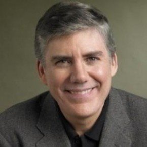Rick Riordan