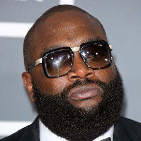 Rick Ross