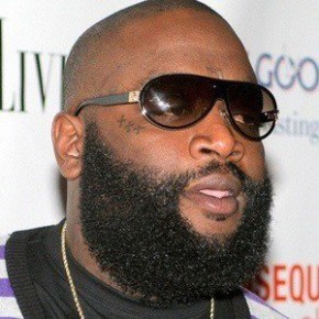 Rick Ross